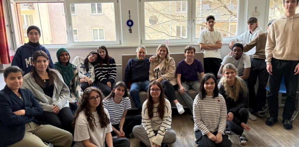 zeitzeugen2 zeitzeugen2