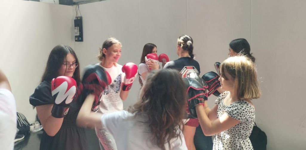 weltenbummler_1 weltenbummler_1