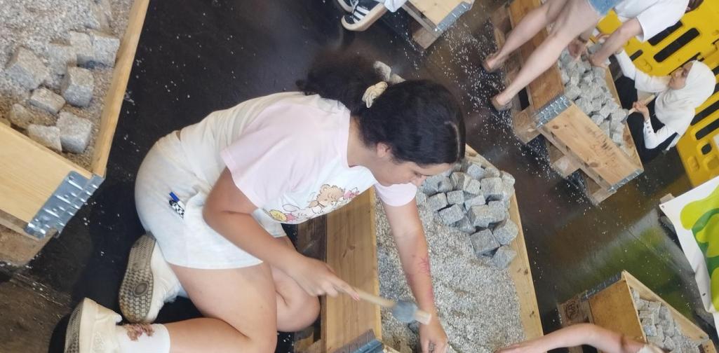 weltenbummler_2 weltenbummler_2