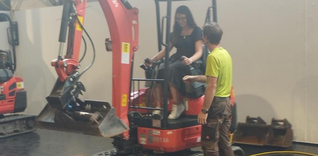 weltenbummler_3 weltenbummler_3