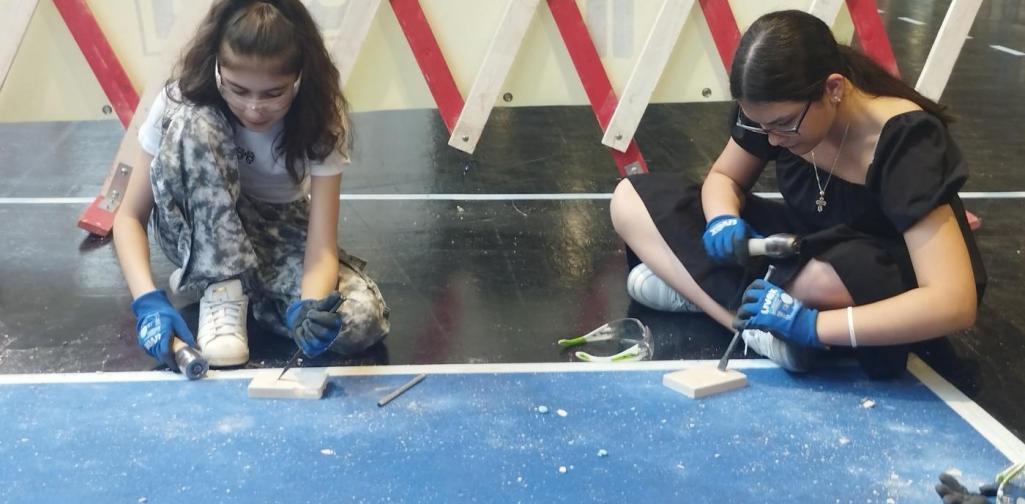 weltenbummler_4 weltenbummler_4