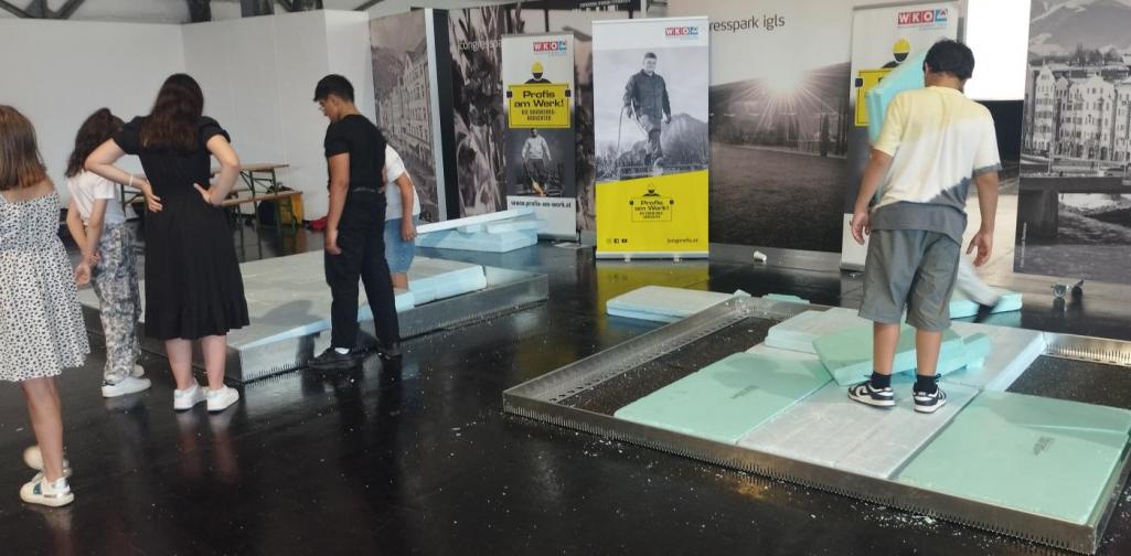 weltenbummler_5 weltenbummler_5