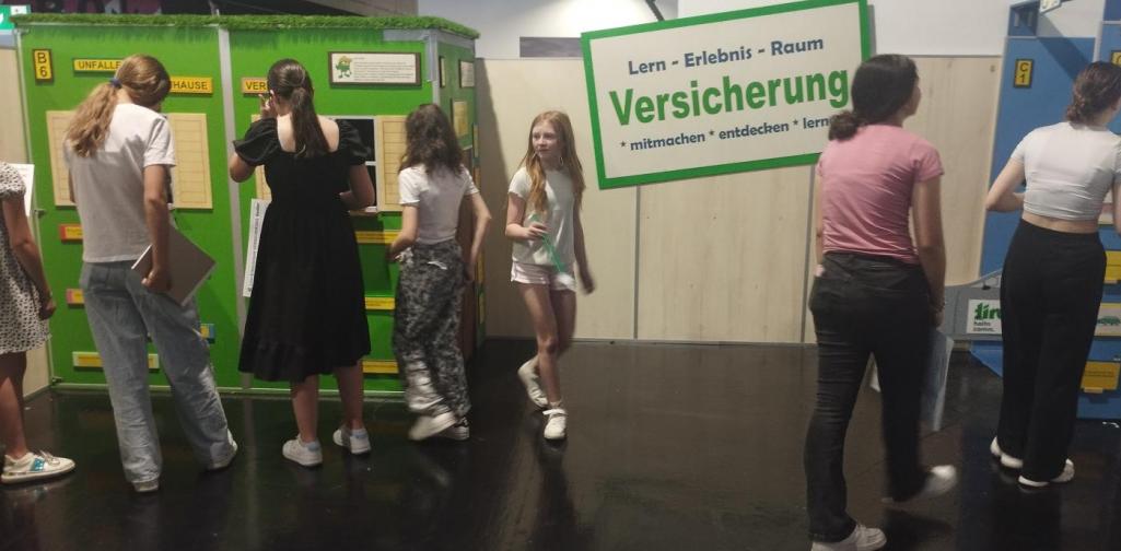 weltenbummler_6 weltenbummler_6