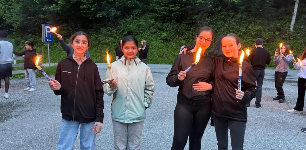 Sporttage 3 Sporttage 3