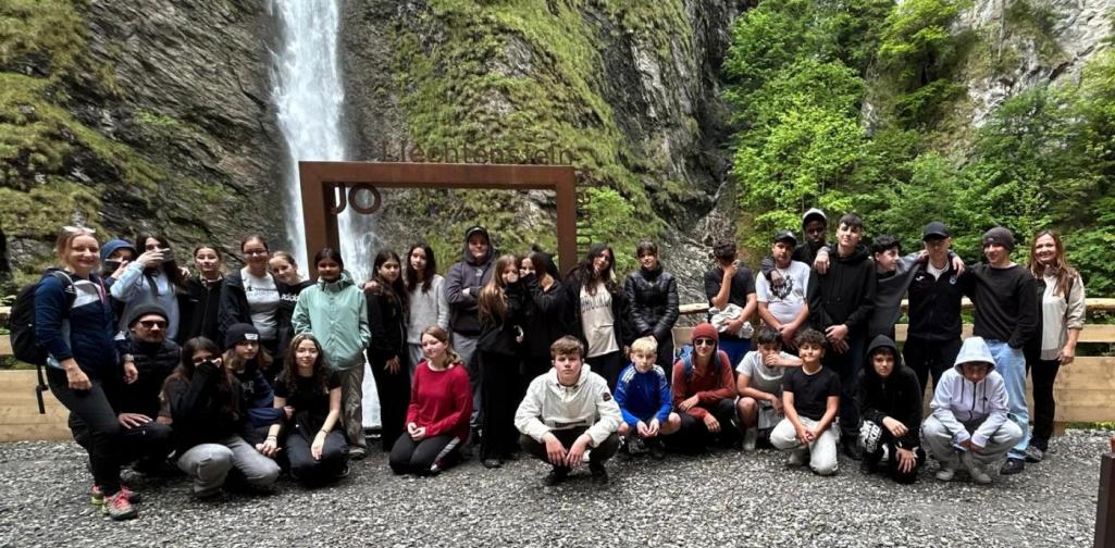 Sporttage 2 Sporttage 2