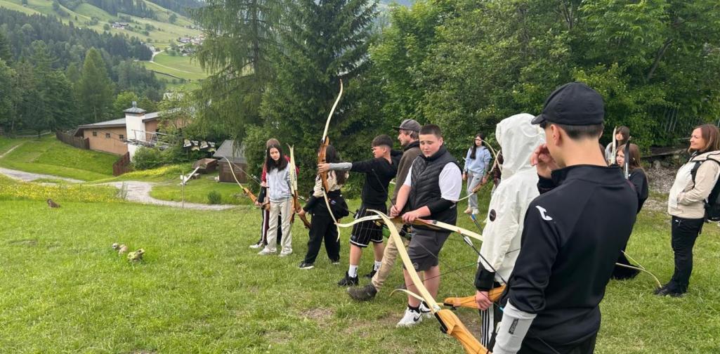 Sporttage 1 Sporttage 1